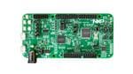 NXP Semiconductors MC56F80000-EVK Enlarged Image