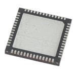 NXP Semiconductors MVR5510AMBA4ES Enlarged Image