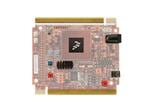 NXP Semiconductors TWR-56F8200 Enlarged Image