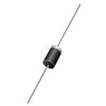 NXP Semiconductors 1N4728A T/R Enlarged Image