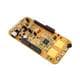 NXP Semiconductors S32K118EVB2Q048