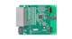 NXP Semiconductors EVBMA7318SWF