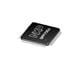 NXP Semiconductors N32K314EHT1MPBST