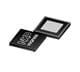 NXP Semiconductors MC33PF8150A0TS