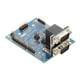 NXP Semiconductors OM13099UL