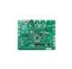 NXP Semiconductors KITFS0400A0EVM