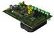 NXP Semiconductors KITVR249AEEVM