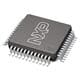 NXP Semiconductors FS32K116VAT0MLFT