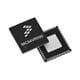 NXP Semiconductors MC34VR500V8ES