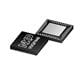 NXP Semiconductors MFS2300BMBB4EP