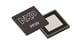 NXP Semiconductors MPF0900AMBA0ES