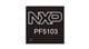 NXP Semiconductors MPF5103AMMA0ES