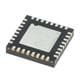 NXP Semiconductors MC56F82323VFM