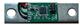 NXP Semiconductors RD9Z1-638-4LI