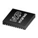 NXP Semiconductors PCA9957HNMP