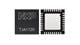 NXP Semiconductors TJA1120AHN/0J