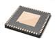 NXP Semiconductors PCA9506BS,118