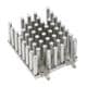 Ohmite PV-T2X-38E