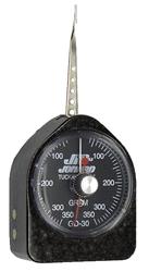 Jonard Tools GD-30 Enlarged Image