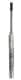 Jonard Tools HW-UW-20