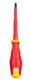 Jonard Tools INS-2100