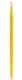 Jonard Tools JIC-22035/10