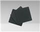 Jonard Tools SAF-1