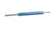 Jonard Tools WSU-2224