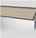 Metcal FM-BVX200