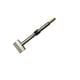 Metcal PTC-7BL1321R