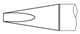 Metcal SFV-CHL25