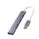 Olimex Ltd. USB-C-HUB