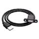 Olimex Ltd. USB-CABLE-PANEL