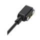 Olimex Ltd. USB-MAG-2-CABLE