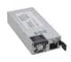 OmniOn Power HPR2812DCX12Z02A