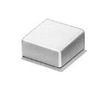 Omron Electronics B32-1300 Enlarged Image