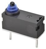 Omron Electronics D2AW-EL003H Enlarged Image