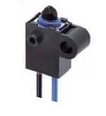 Omron Electronics D2EW-SC02MS Enlarged Image