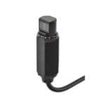 Omron Automation and Safety E3RA-RP21 Enlarged Image