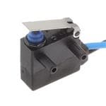 Omron Electronics D2HW-BL213MR Enlarged Image