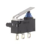 Omron Electronics D2HW-BL261H Enlarged Image