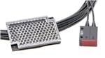 Omron Automation and Safety E32-R16 5M Enlarged Image