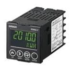 Omron Automation and Safety KM50-C1-FLK Enlarged Image