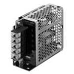 Omron Automation and Safety S8FS-G03024CD Enlarged Image
