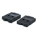 Omron Electronics XM2S-0923 Enlarged Image