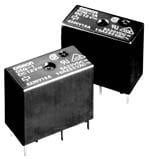 Supercapacitors/Ultracapacitors 2.7V BCAP0050 P270 X01 Pack of 5 50F Wire Lead XP Supercapacitors/Ultracapacitors 2.7V BCAP0050 P270 X01 Pack of 5 50F Wire Lead XP