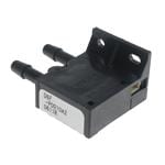 Omron Electronics D6F-P0010A2 Enlarged Image