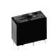 Omron Electronics G5Q-14-DC24