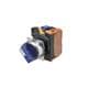 Omron Automation and Safety A22NW-2RL-TGA-G100-GD