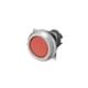 Omron Automation and Safety A30NZ-MMA-NYA